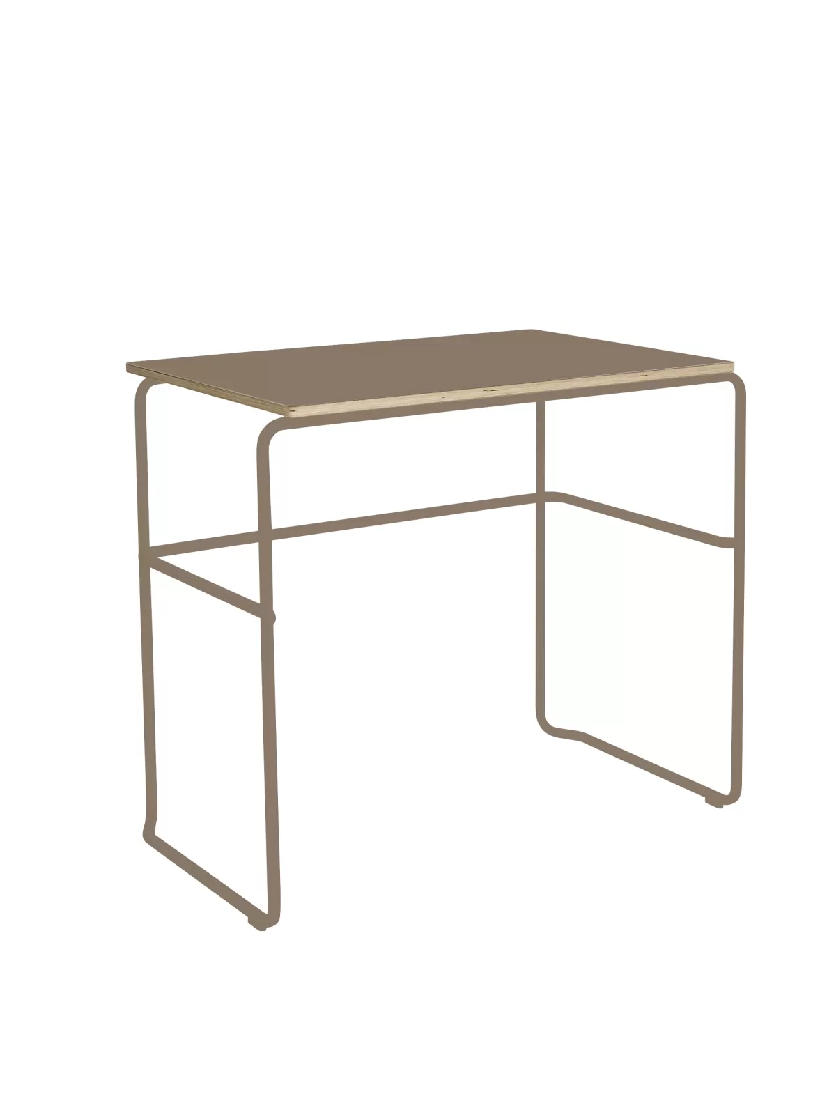FLÖTOTTO | PRO DESK